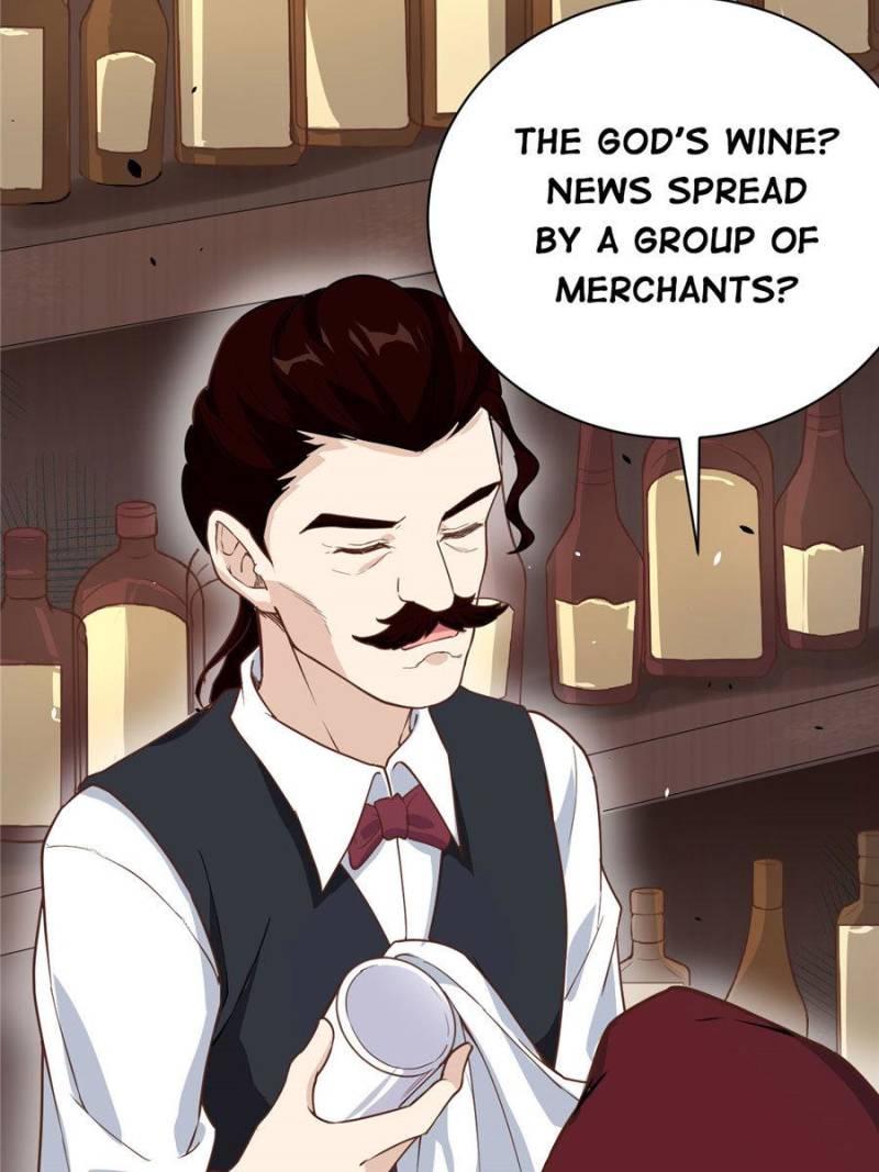 Page 47 of Chapter 128