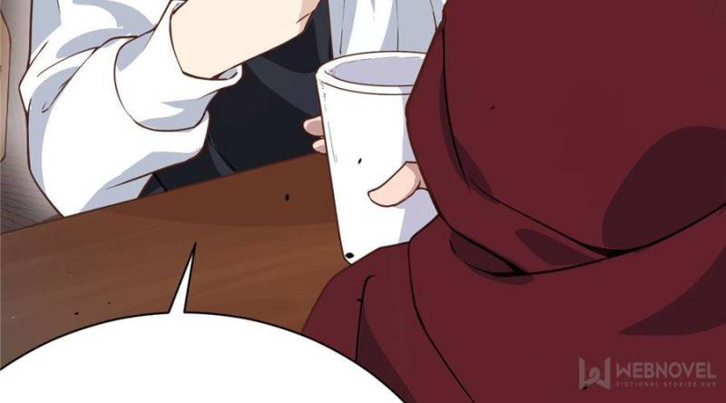Page 48 of Chapter 128