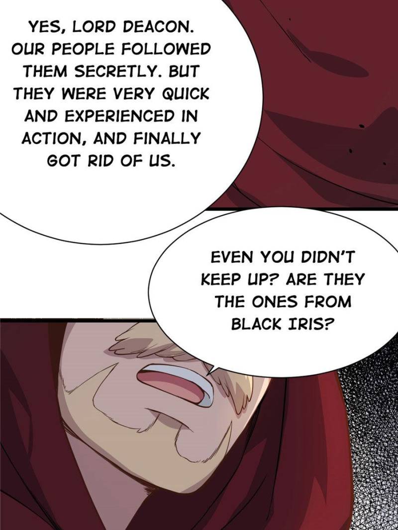 Page 49 of Chapter 128