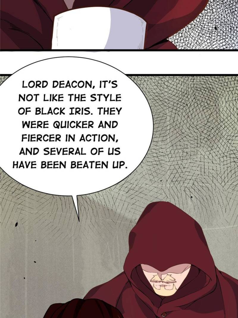 Page 50 of Chapter 128
