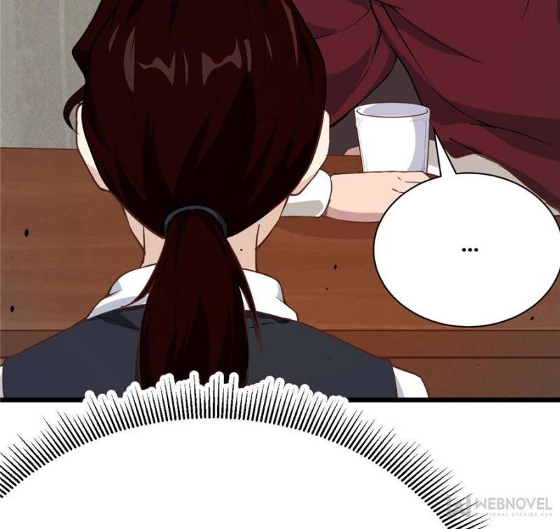 Page 51 of Chapter 128