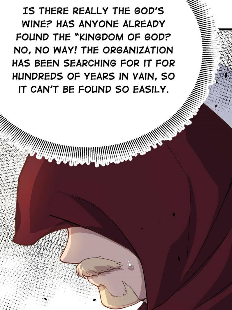 Page 52 of Chapter 128