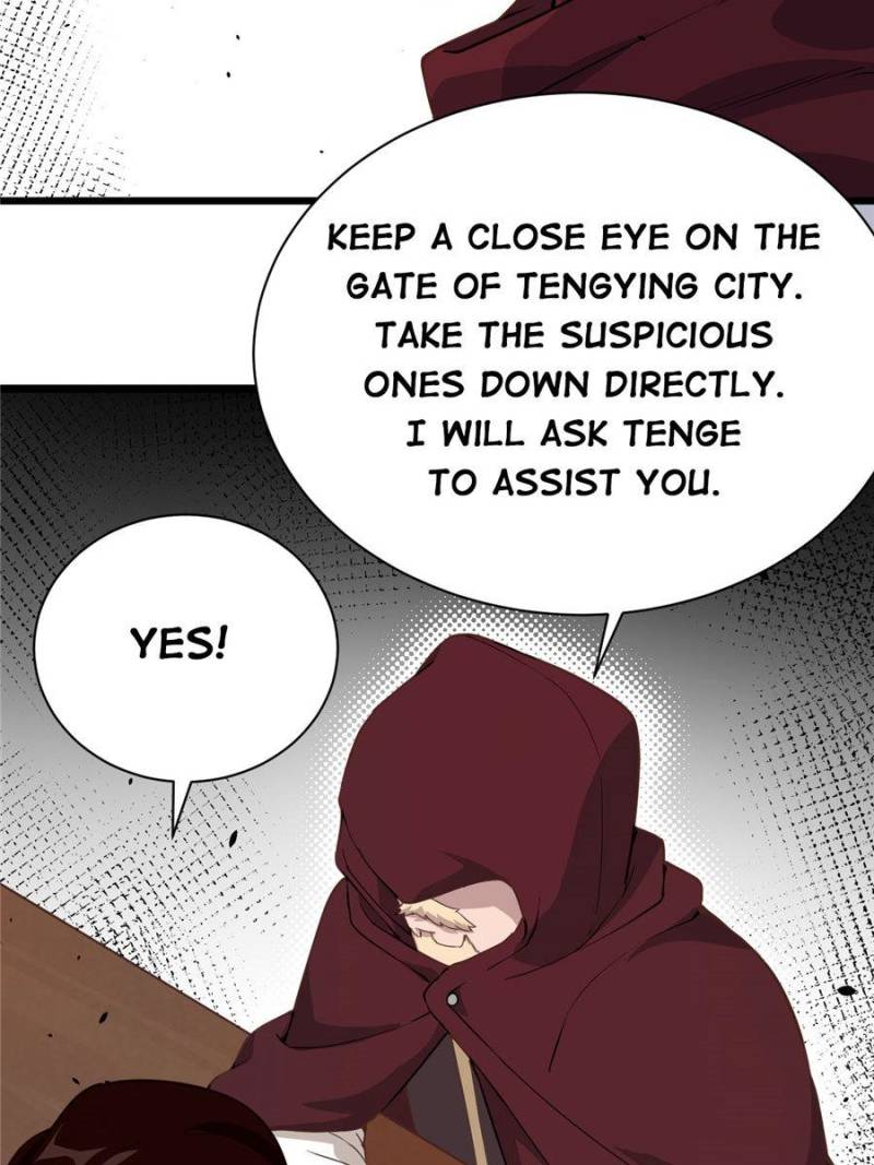 Page 53 of Chapter 128