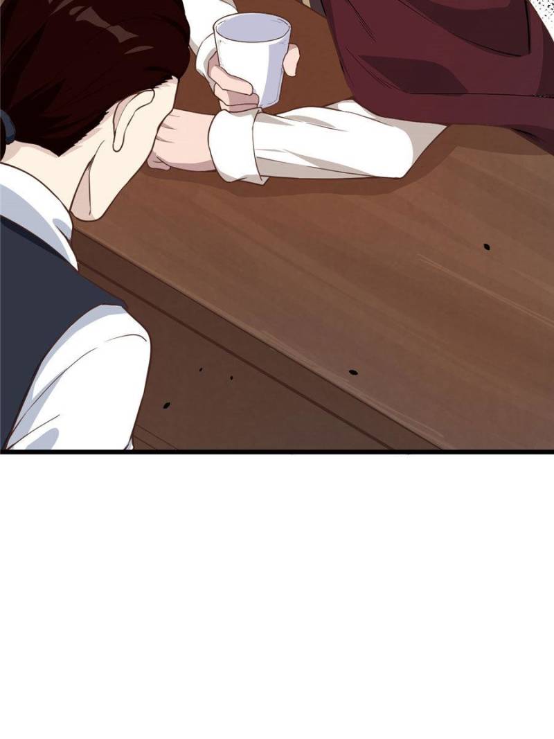 Page 54 of Chapter 128