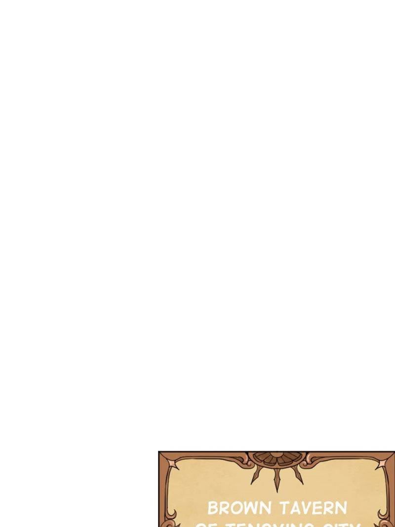 Page 56 of Chapter 128
