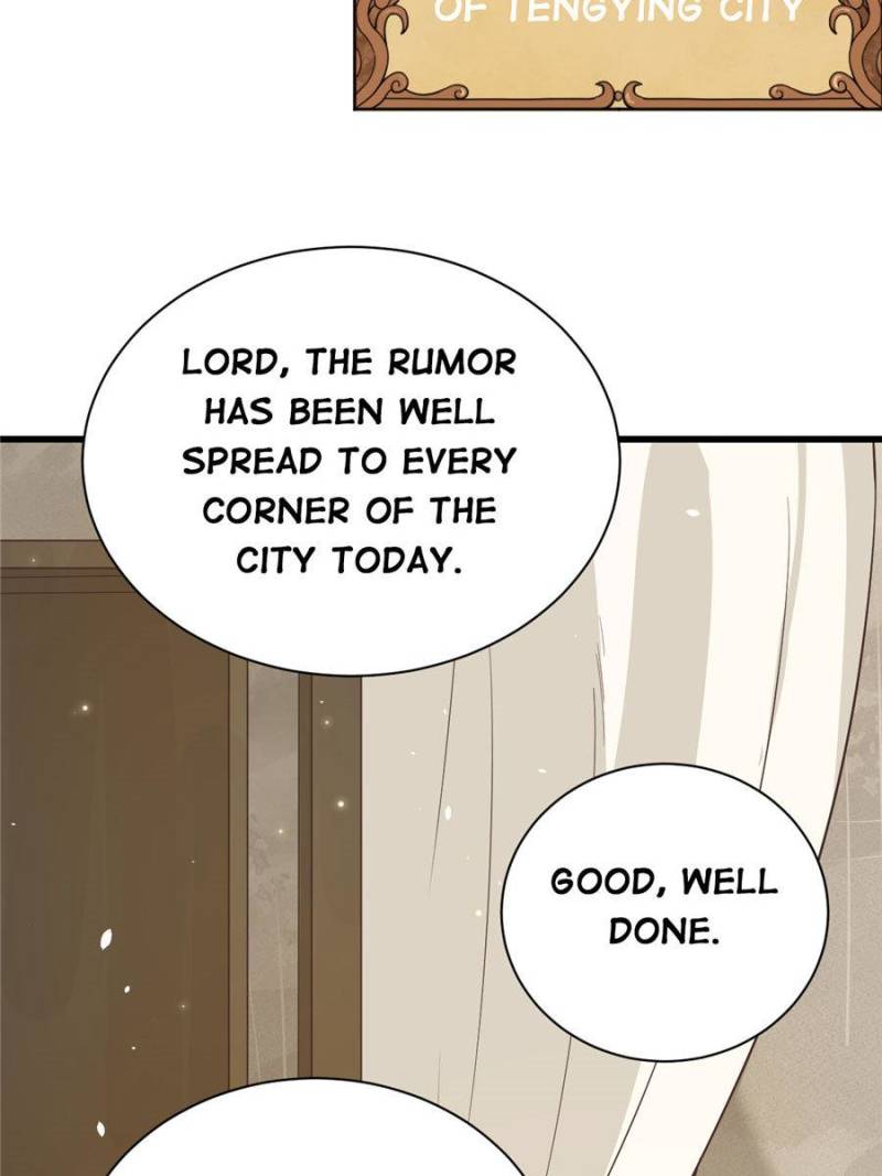 Page 57 of Chapter 128
