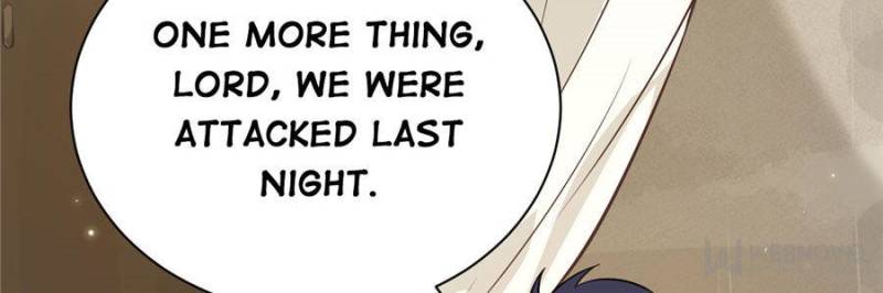 Page 58 of Chapter 128
