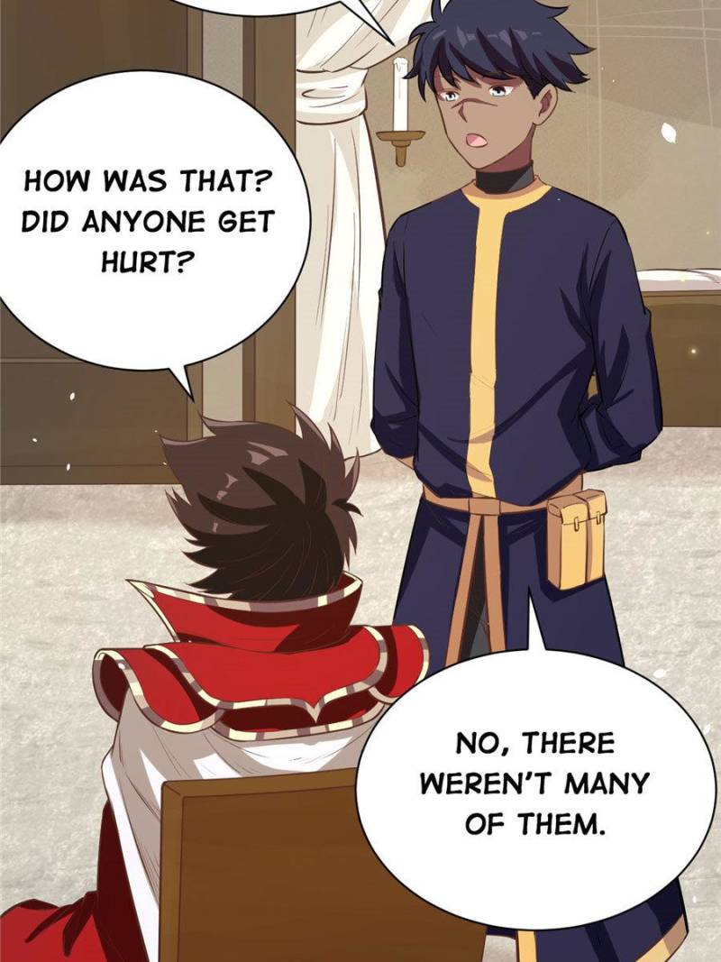 Page 59 of Chapter 128