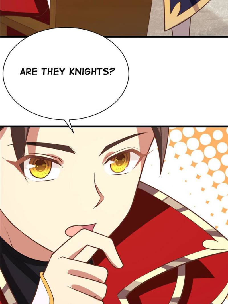 Page 60 of Chapter 128