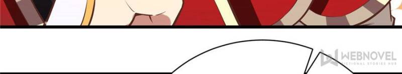 Page 61 of Chapter 128