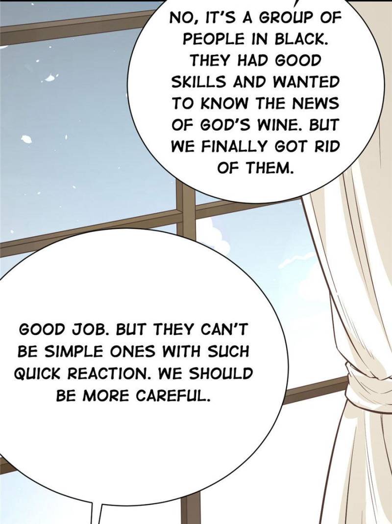 Page 62 of Chapter 128