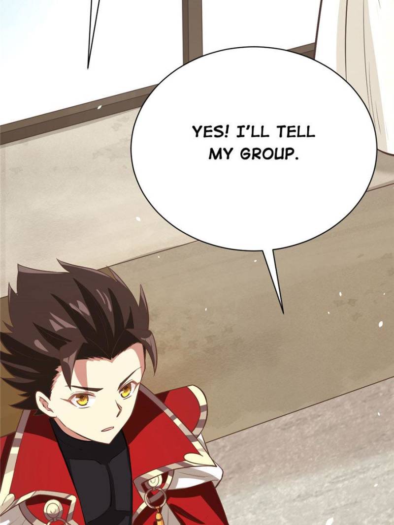 Page 63 of Chapter 128