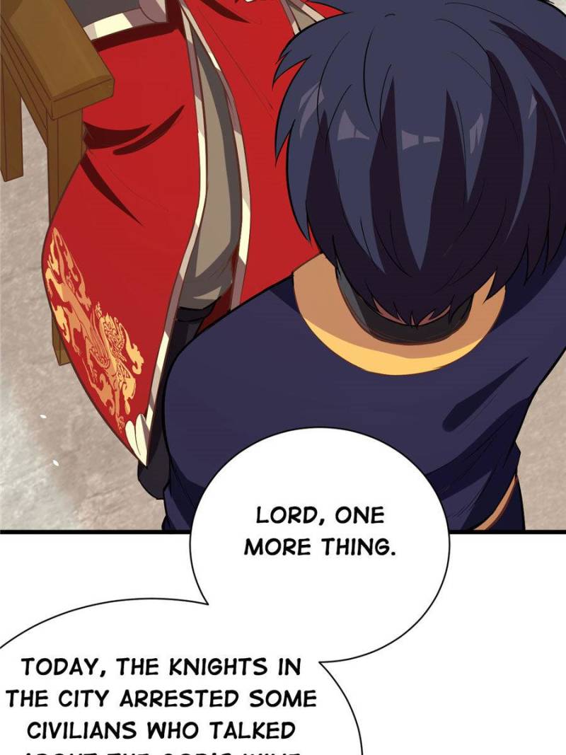 Page 65 of Chapter 128