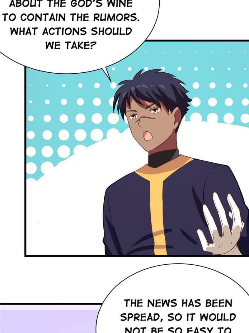 Page 66 of Chapter 128