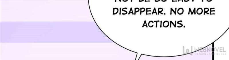 Page 67 of Chapter 128