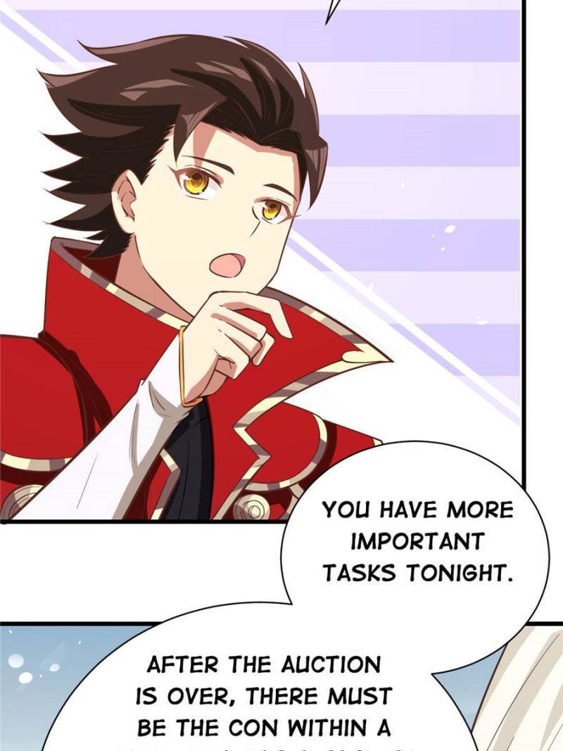 Page 68 of Chapter 128