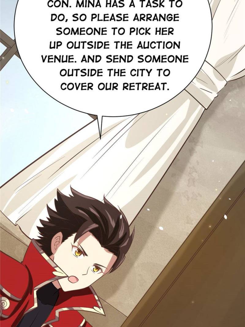 Page 69 of Chapter 128