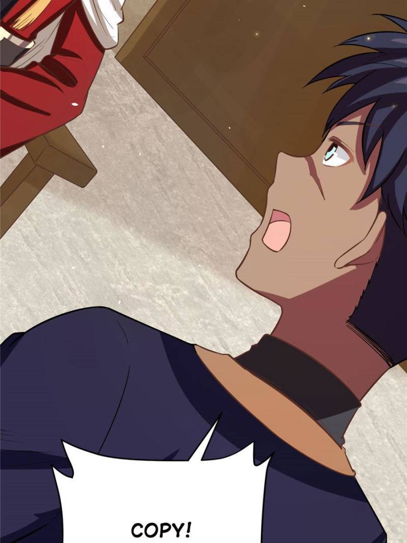 Page 71 of Chapter 128
