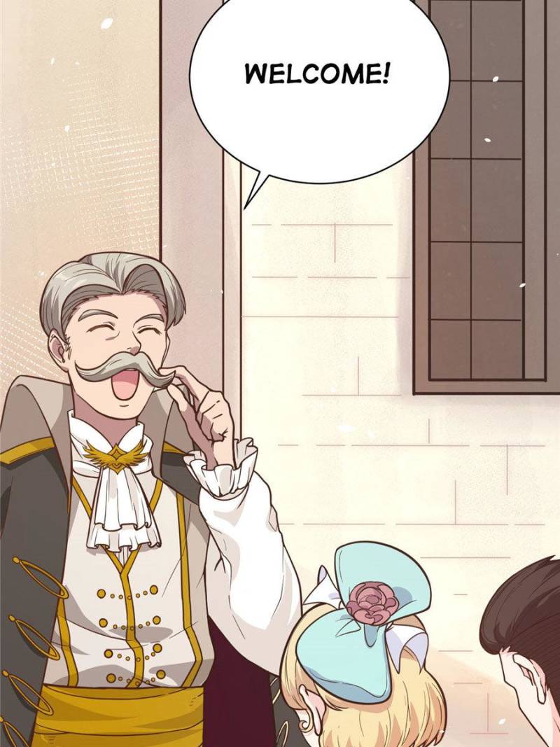 Page 75 of Chapter 128