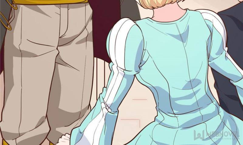 Page 76 of Chapter 128