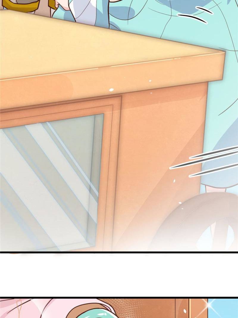 Page 77 of Chapter 128