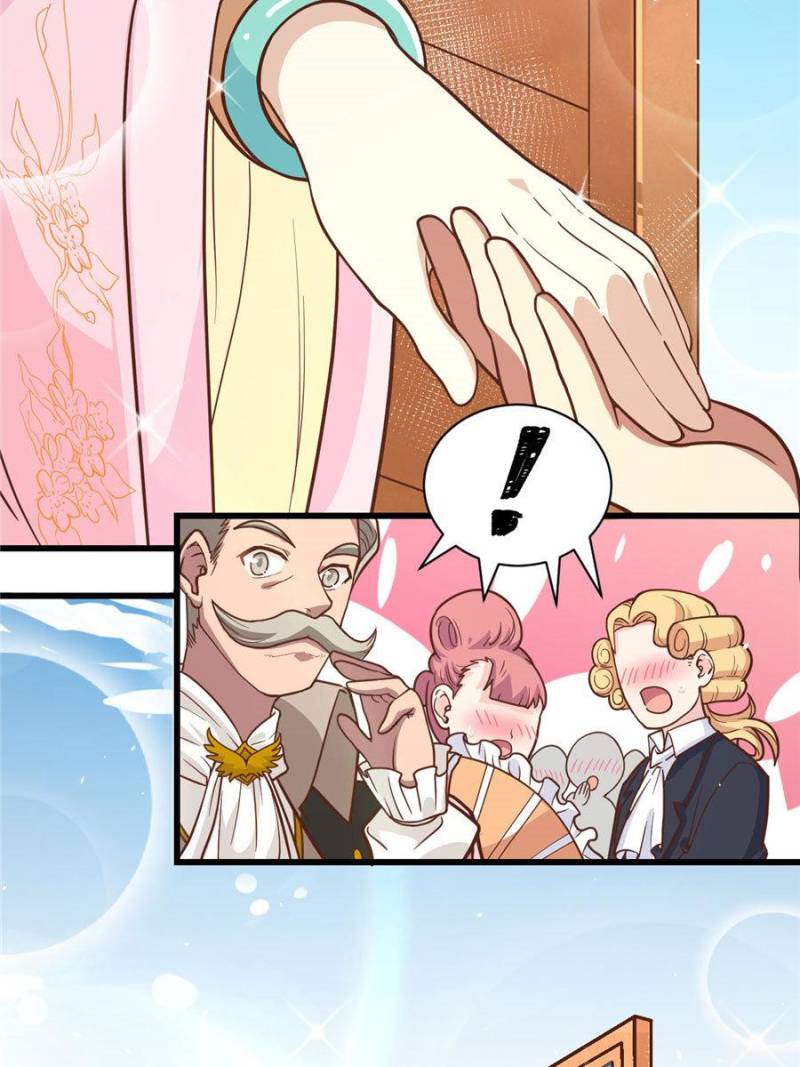 Page 78 of Chapter 128
