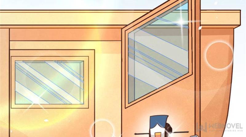 Page 79 of Chapter 128