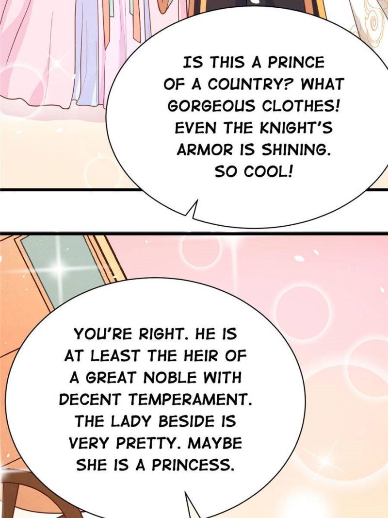 Page 81 of Chapter 128
