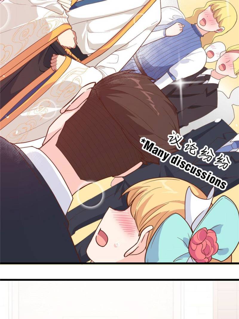 Page 83 of Chapter 128