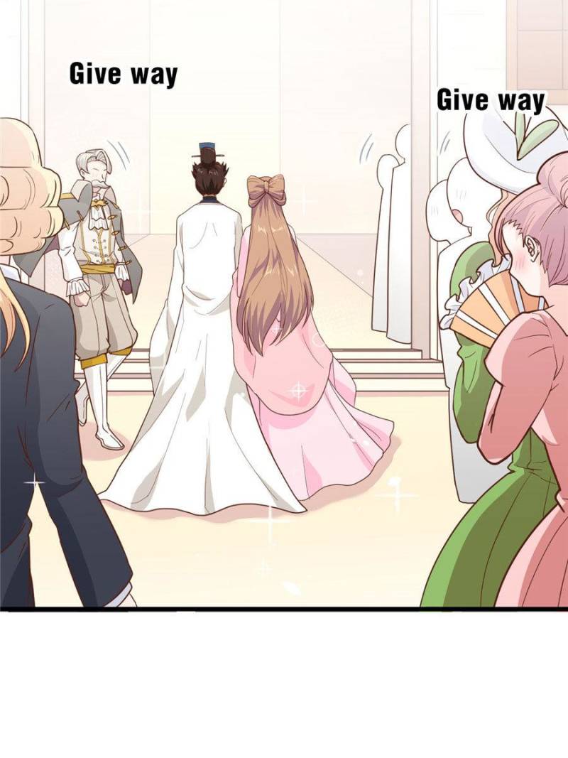 Page 84 of Chapter 128