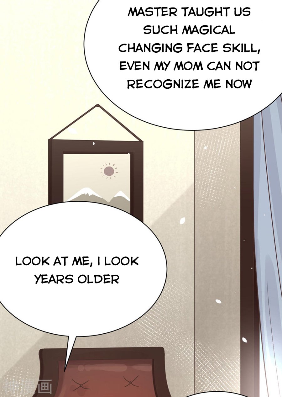 Page 2 of Chapter 128.1