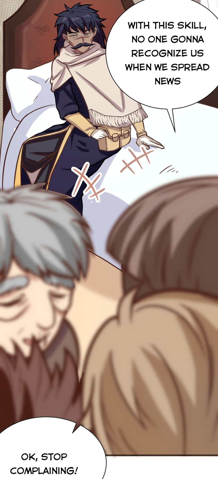 Page 3 of Chapter 128.1
