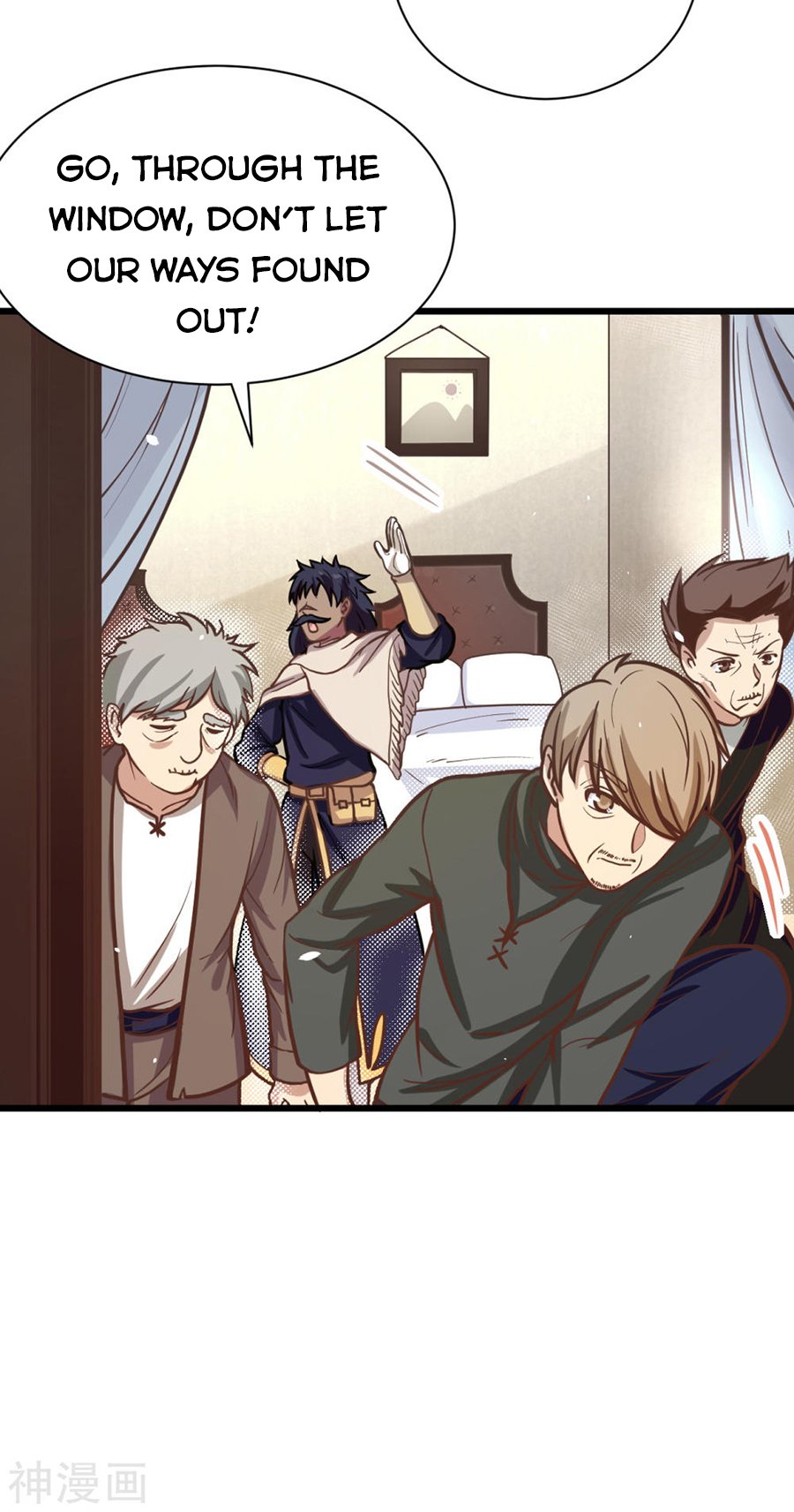 Page 5 of Chapter 128.1