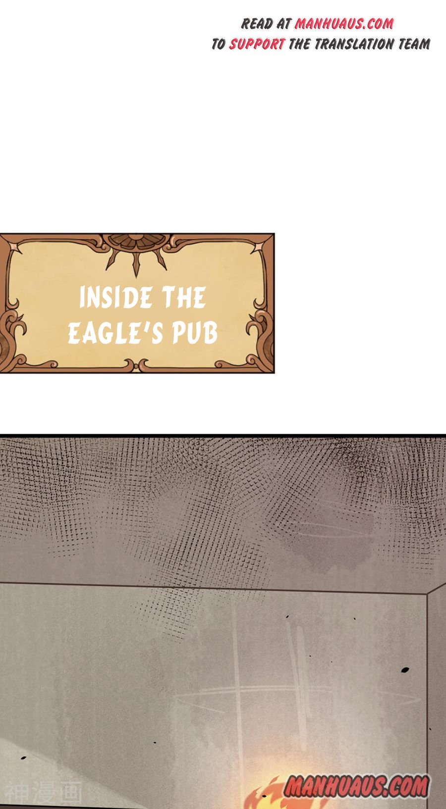 Page 6 of Chapter 128.1
