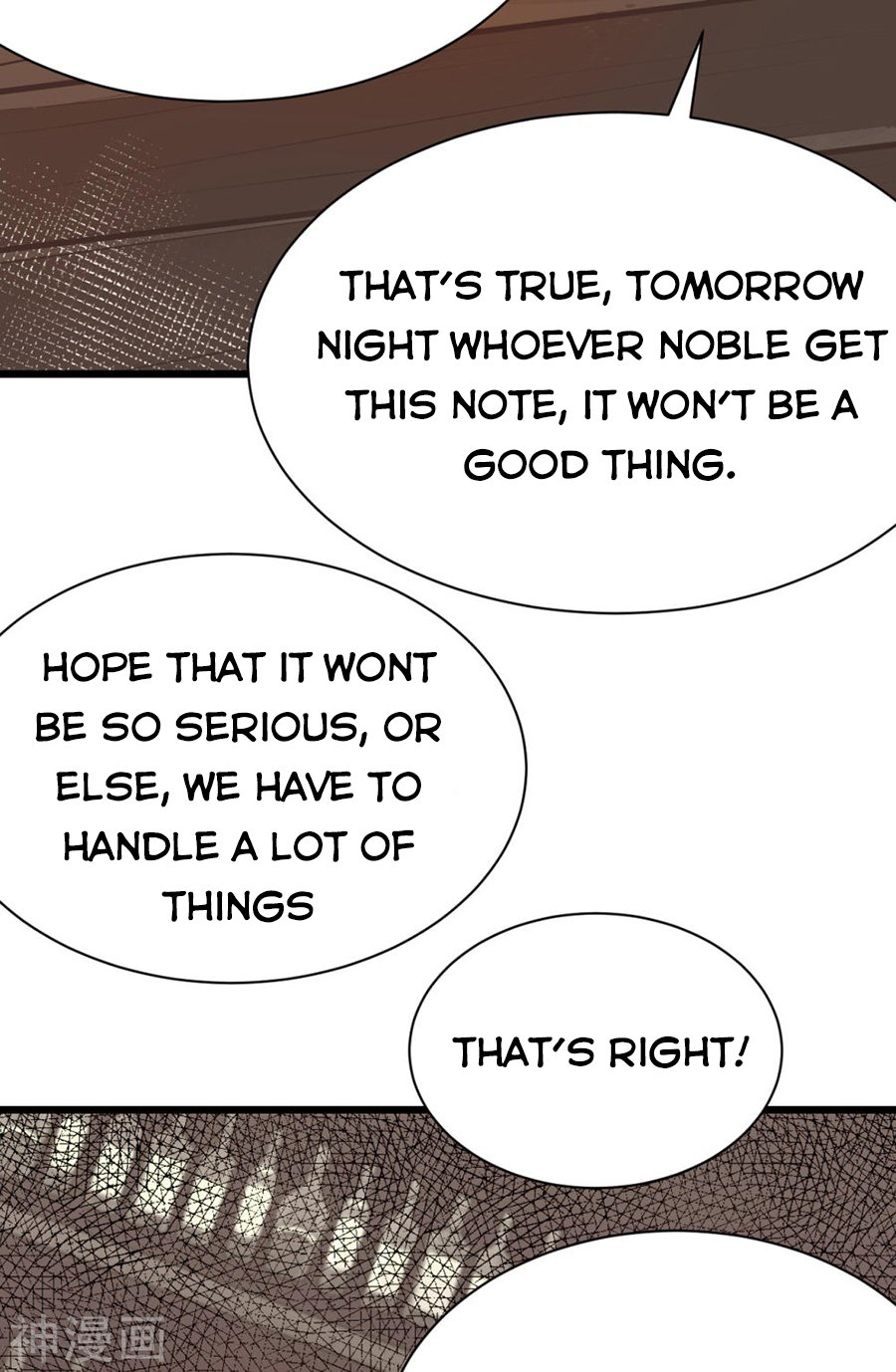 Page 8 of Chapter 128.1