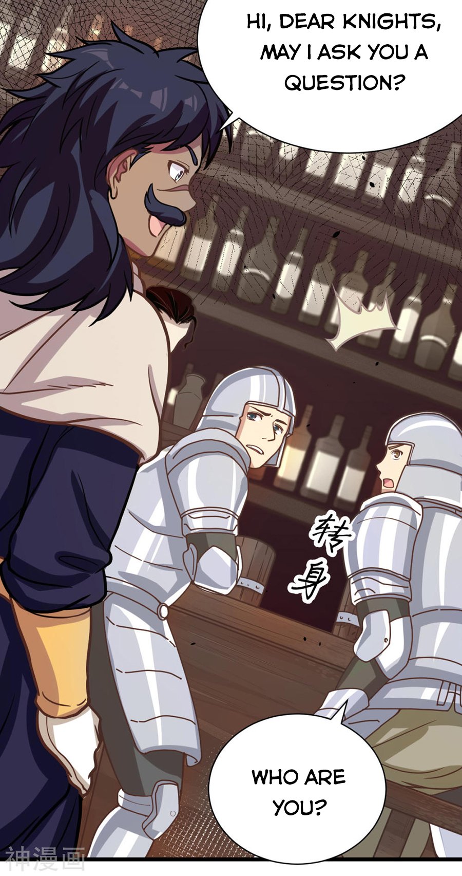 Page 9 of Chapter 128.1