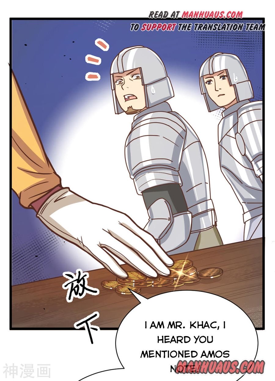 Page 10 of Chapter 128.1