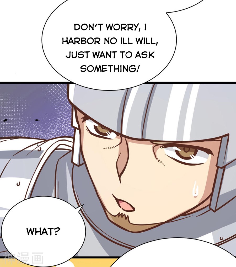 Page 11 of Chapter 128.1