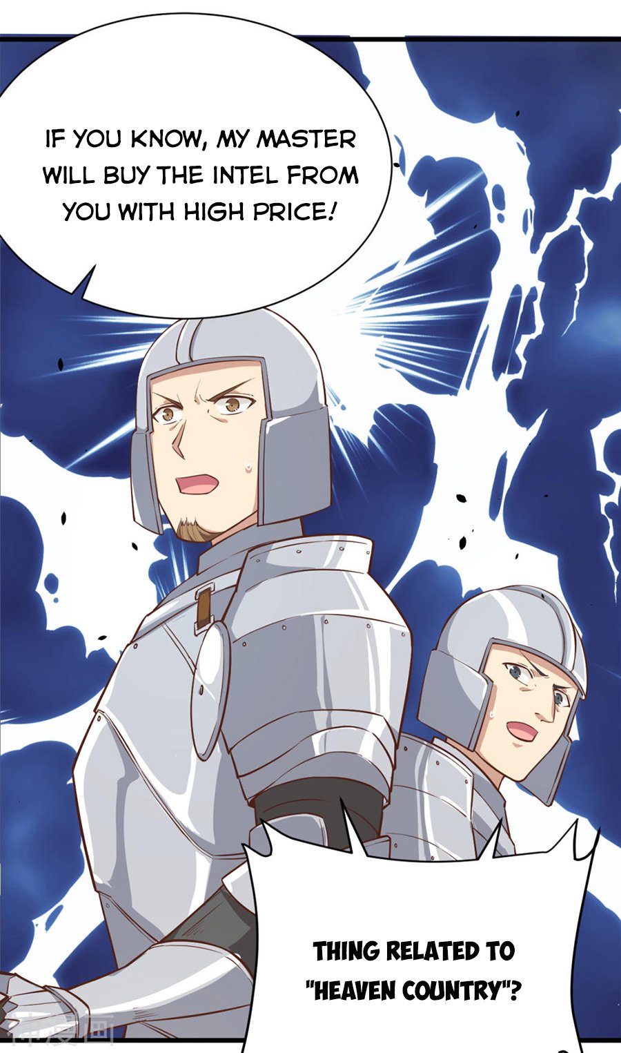 Page 13 of Chapter 128.1