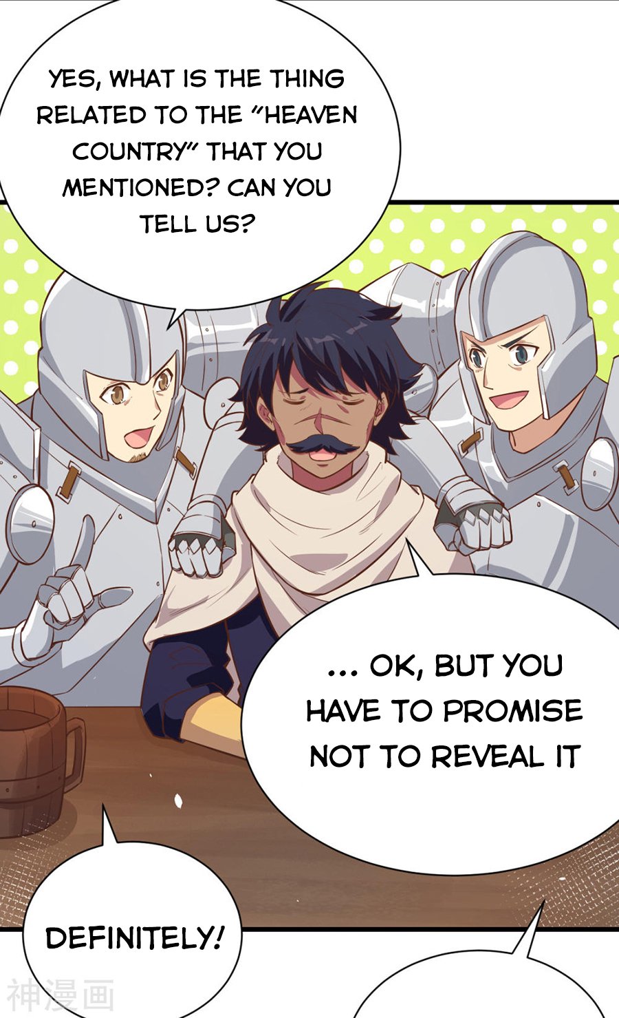 Page 15 of Chapter 128.1