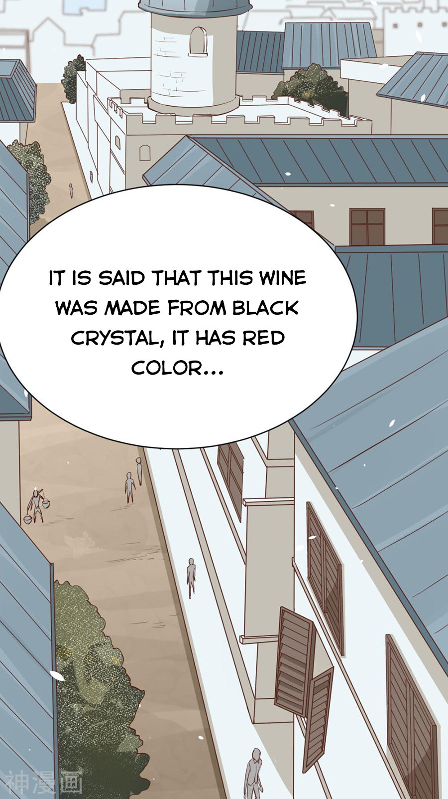 Page 17 of Chapter 128.1