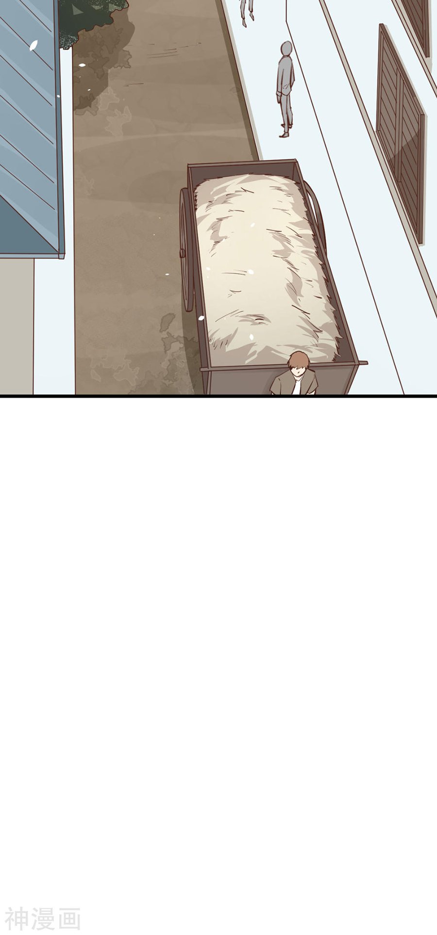 Page 18 of Chapter 128.1