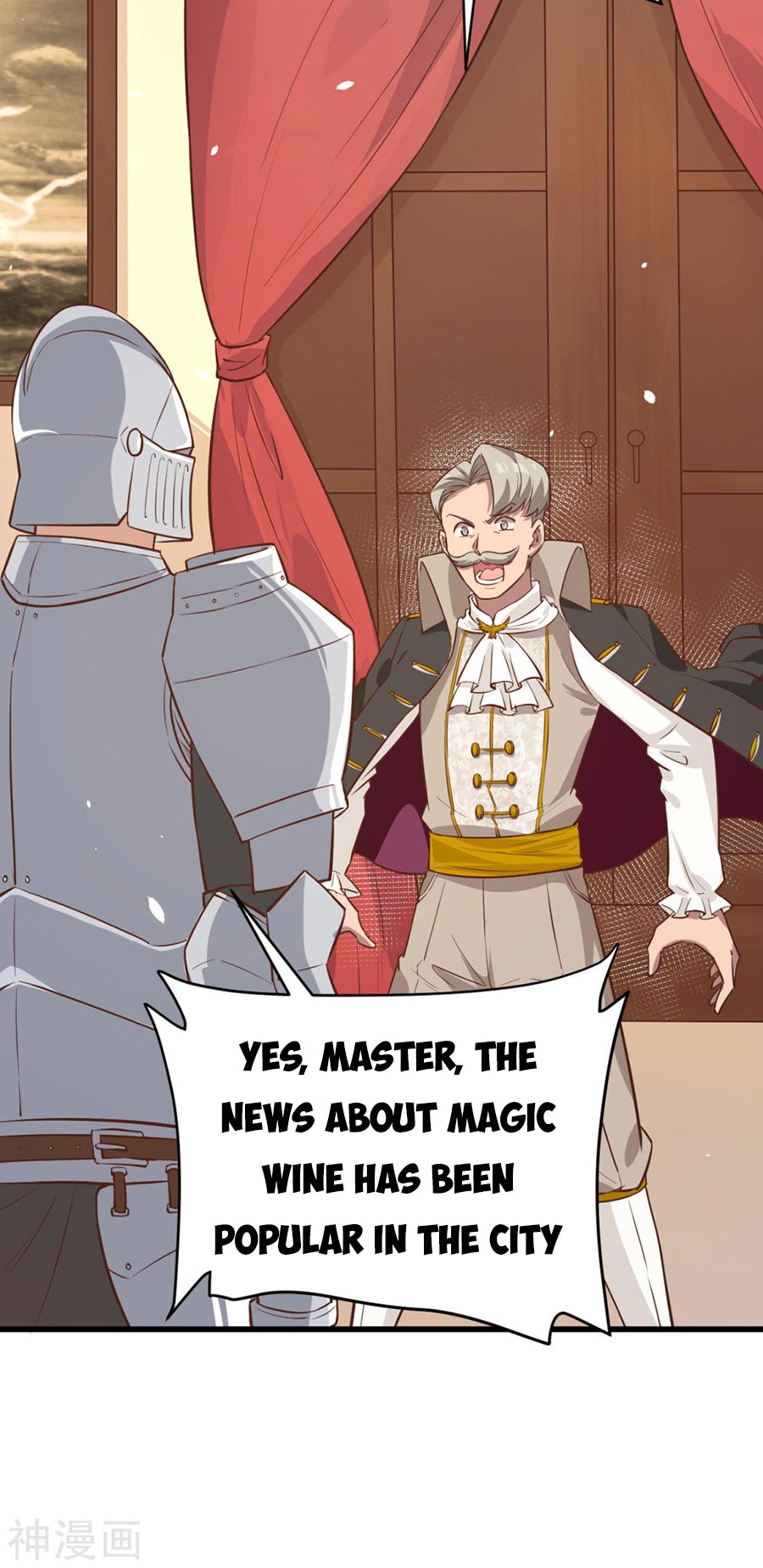 Page 20 of Chapter 128.1