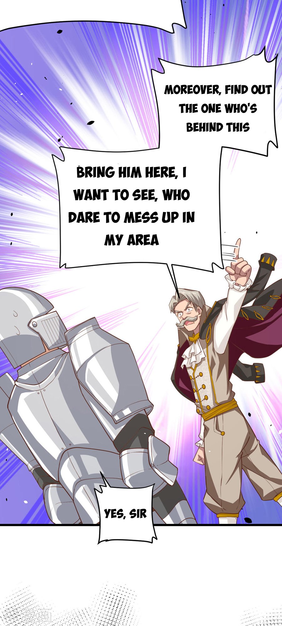 Page 23 of Chapter 128.1