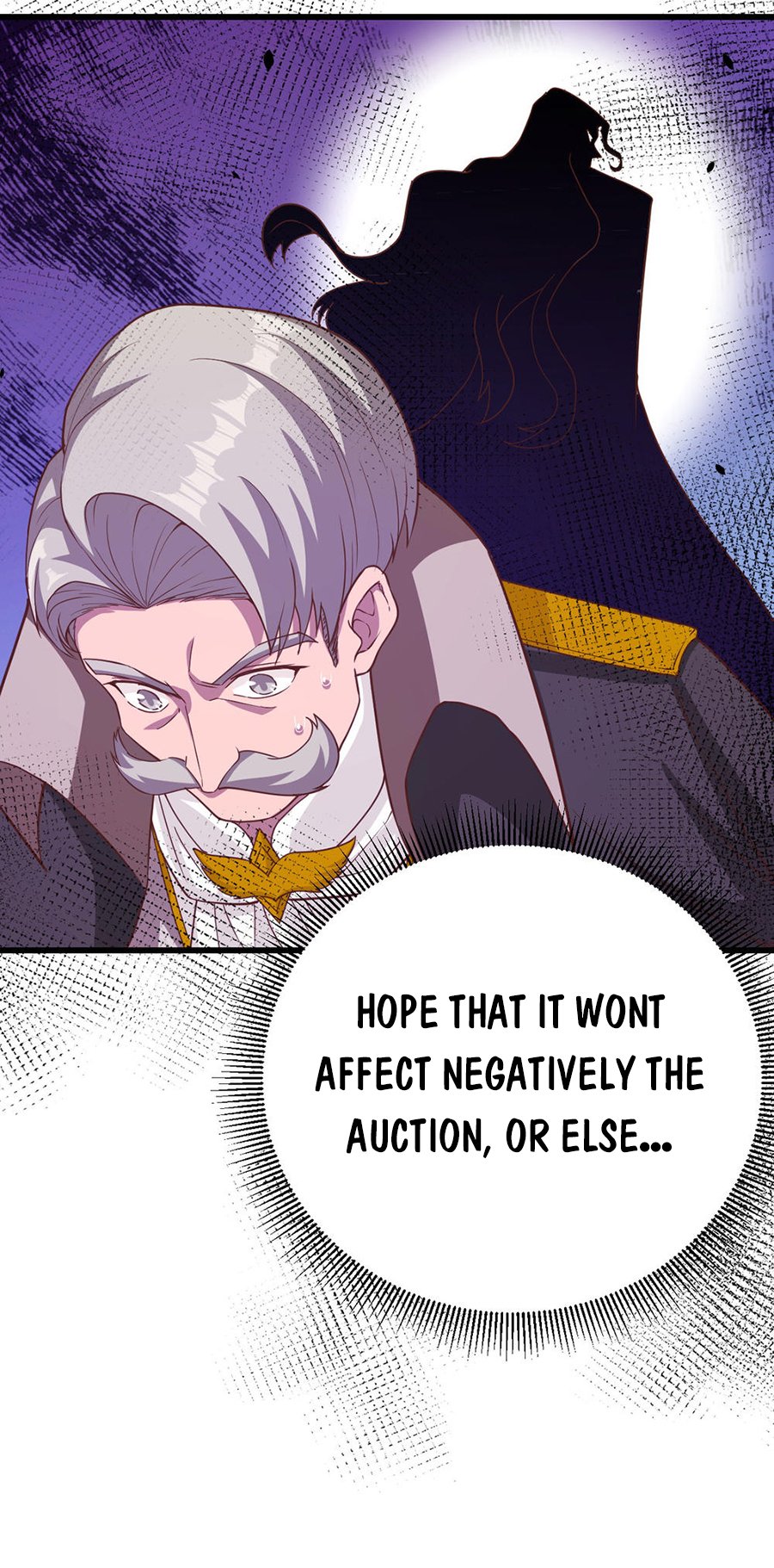Page 24 of Chapter 128.1