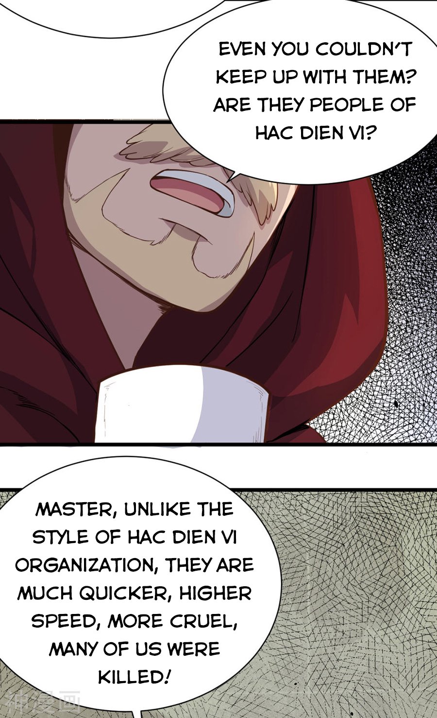 Page 27 of Chapter 128.1