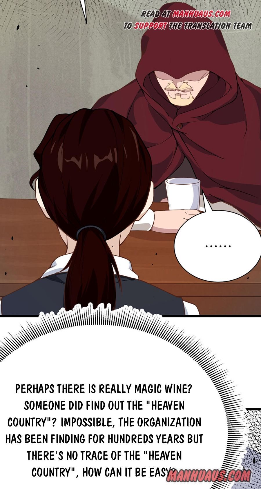 Page 28 of Chapter 128.1