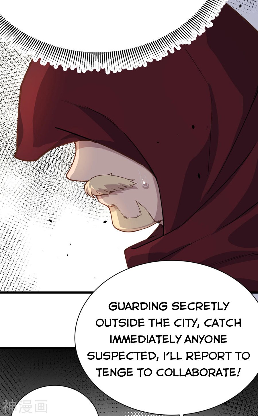 Page 29 of Chapter 128.1
