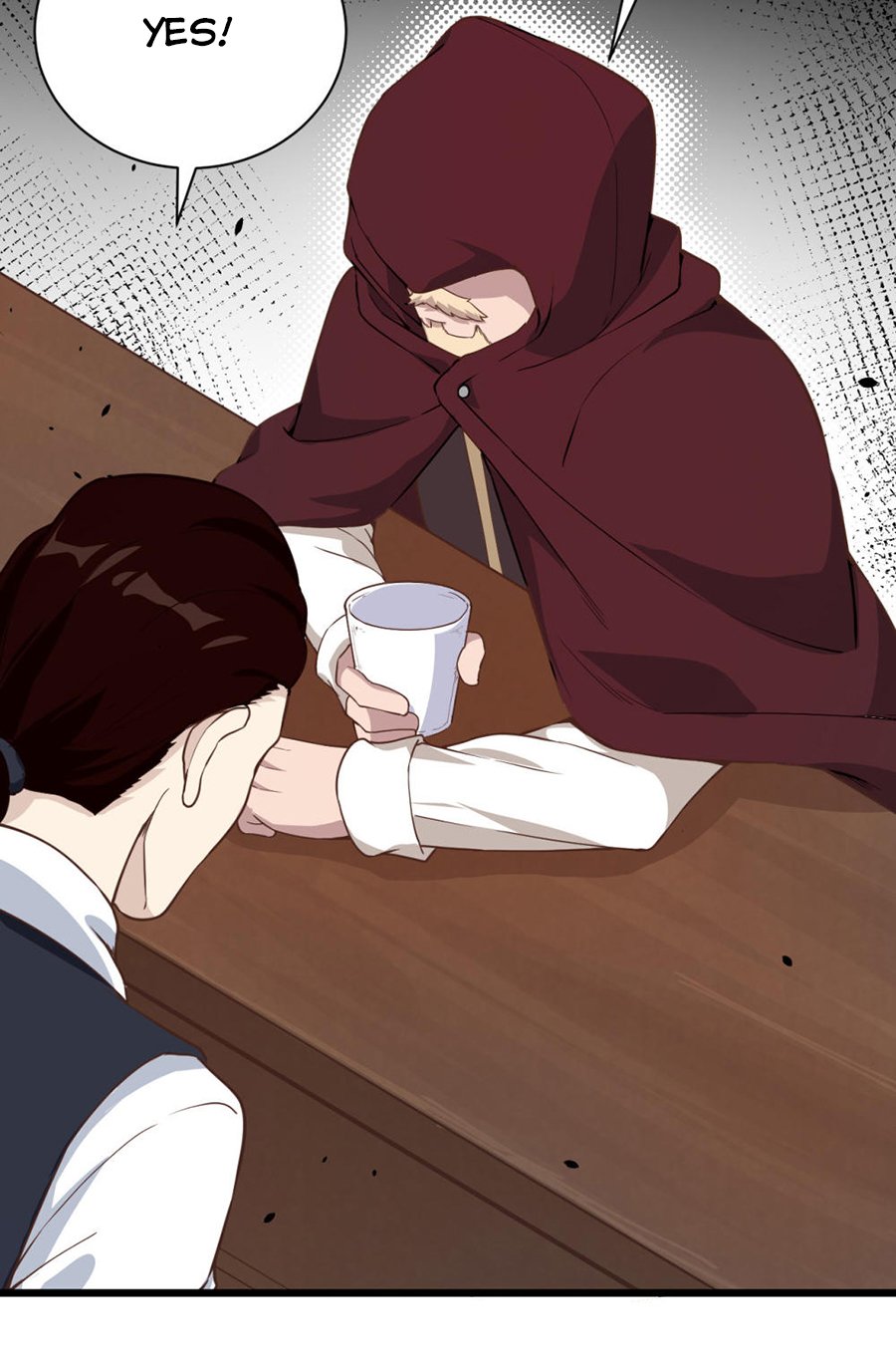 Page 30 of Chapter 128.1