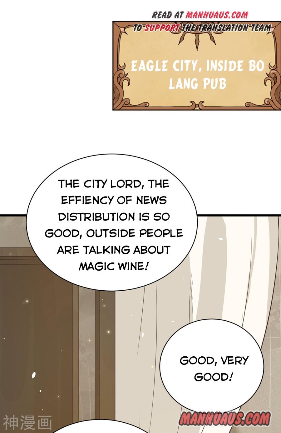 Page 31 of Chapter 128.1